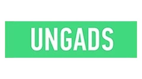 UngAds