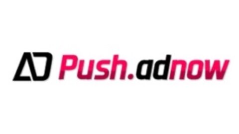 Push.Adnow