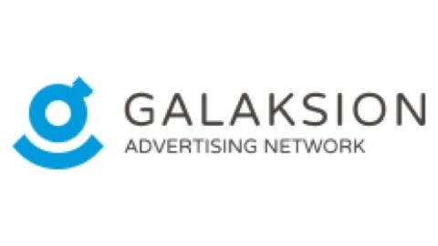 Galaksion.com