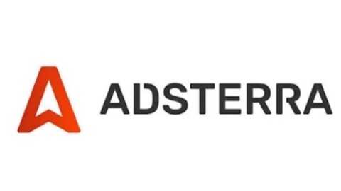 Adsterra