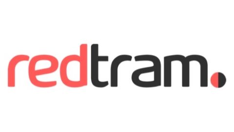 RedTram