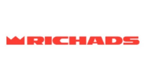 RichAds