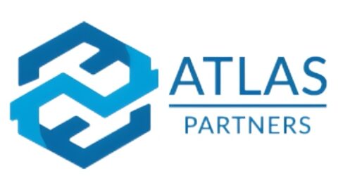 Atlas Partners