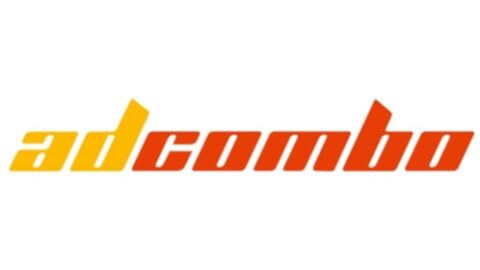 Adcombo