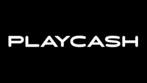 PlayCash