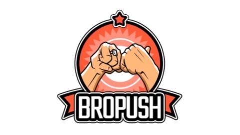 BroPush