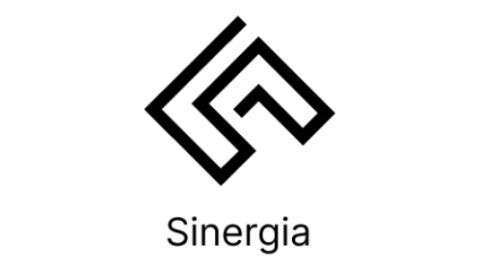 Sinergia