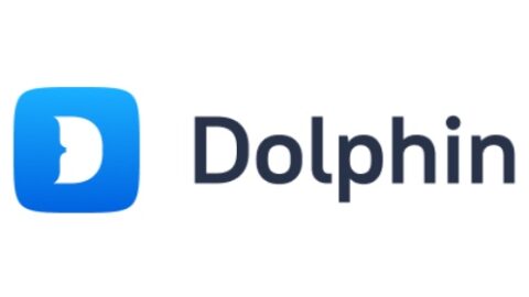 Dolphin