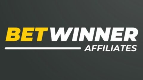 Betwinner Affiliates