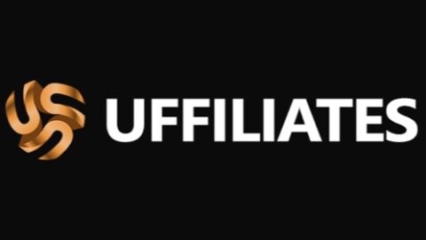 UFFILIATES