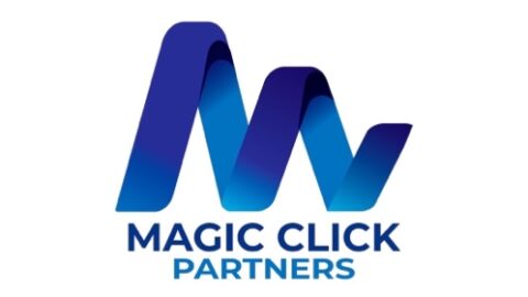 Magic Click