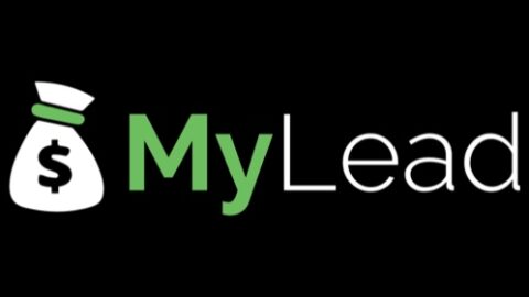 MyLead