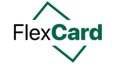 FlexCard