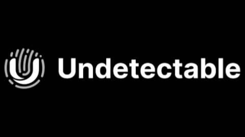 UNDETECTABLE