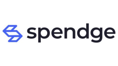 Spendge