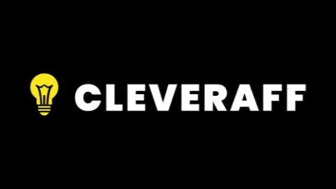 CleverAff