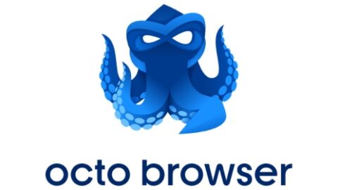 OctoBrowser