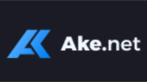 Ake.net