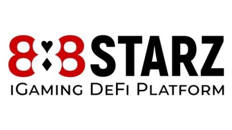 888STARZ