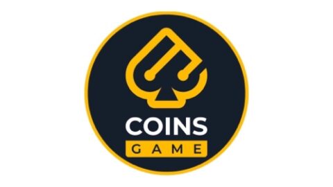 Coins.Game