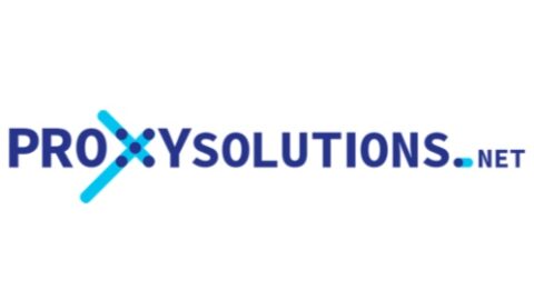 Proxy-Solutions