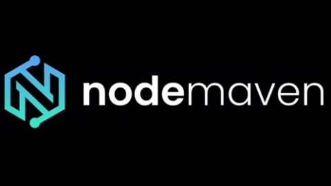 NodeMaven