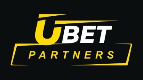 Ubet Partners