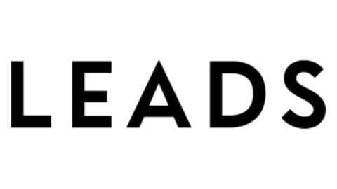 LEADS