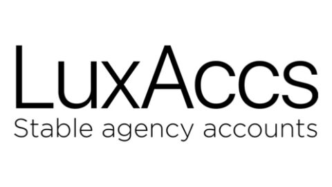LuxAccs
