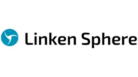 Linken Sphere