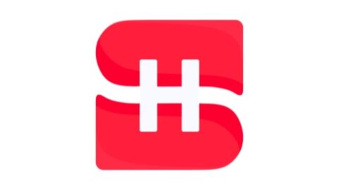 Hstock