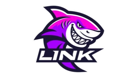 SharkLink