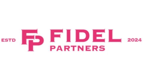 Fidel Partners