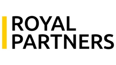 Royal Partners