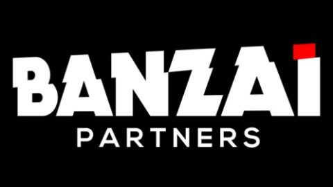 Banzai Partners