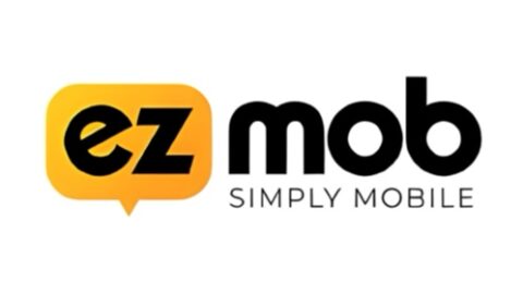 EZmob DSP