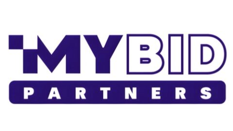 MyBid Partners