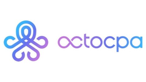 OctoCPA