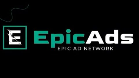 EpicAds