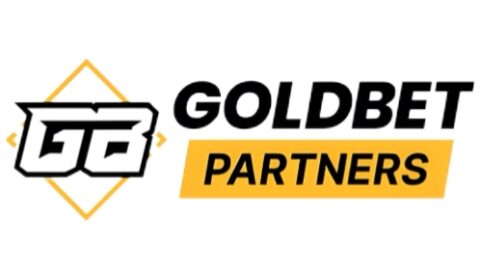 Goldbet.partners