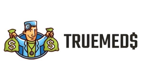 TrueMeds