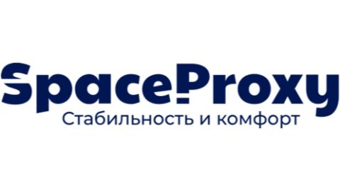 SpaceProxy