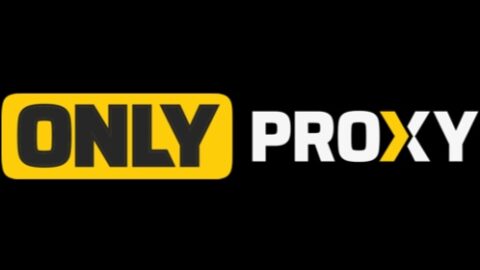 OnlyProxy