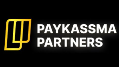 PayKassma Partners