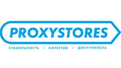 ProxyStores