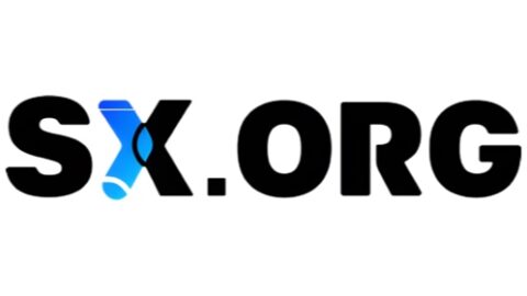 SX.ORG