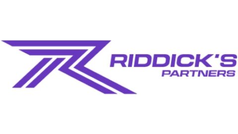 Riddick’s Partners