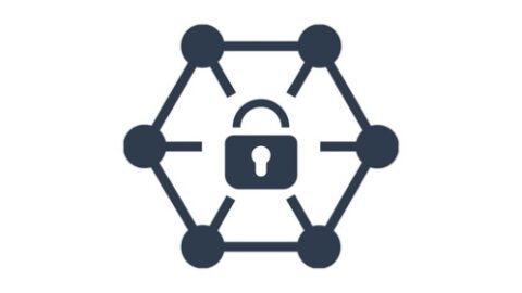Mobileproxy.space