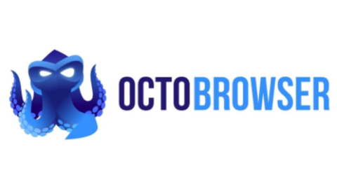 OctoBrowser