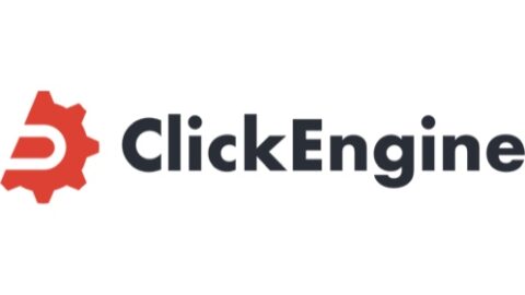 ClickEngine